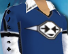Batch 92� Mista Blue