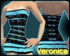 [Ph]Veronica~Aqua~