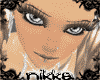 nikka77 Pose First5