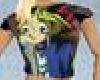 yugioh tee