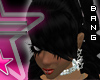 [V4NY] MNight Kimiko B