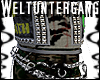 [CsL] Rebellion M