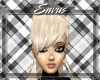 [ENV] Jashley (BLONDE)