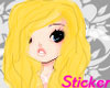 Nikki Doll