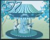 Ice Carousel
