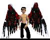 soul reaper