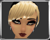 HoneyWheat Emaline Bangs