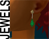 Click on this image for TearDropB R Emerald
