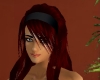 Red Sin