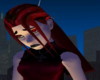 Cheveux De Vampire ~UD~