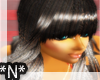 (N)Black_sheila