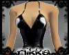 Nikka77 PVC V4NY