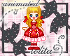 LOLI lolita doll ^x^