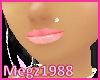 Diamond Monroe