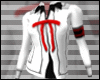 [VK] Night Class Top