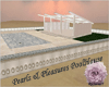 Pearls&Pleasures Pool