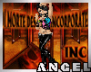 $InvisibleDollsBox