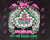 ALPHA KAPPA ALPHA 100