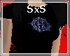 Within Temptation Shirt