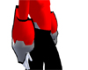 Hunter Z Bracers