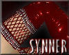 SYN-PVC-DeadlyValentineB