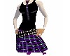 bad girl-purple2