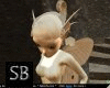 sb pearl faery antennae