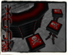 [xS9x] Red Toxicum Bar