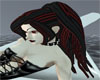 Product Image for Lady Vampire