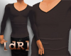 http://www.imvu.com/shop/product.php?products_id=3711857