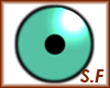 Product Image for Sakura Chan Eyes