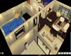 [ARG] Luxury House
