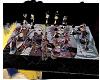 naruto chess