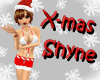 ~*ShYnE*X*MaS*~