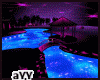 Fantastic pool partyClub