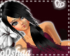 *sh*Black IRIA