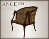 Ange� Classic Chair