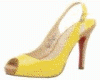 High Heels Sticker