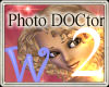 *W* PhotoDOCtor II