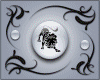 Product Image for ~Oo Astrology Leo