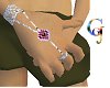 Historic SlaveBracelet2