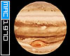 [Mac] Jupiter