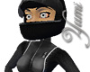 Yumi Avatar 13