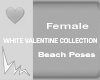lvn-f-bch-psn-0