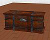 Product Image for Heart Pine Chest