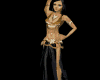 DirtyDolly Bellydancing
