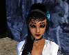 [KK]smaller head4 dr
