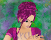 Daring Pink Classic