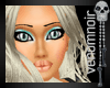 Product Image for VN Immortal