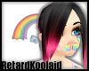 !SL! RainbowRaverAyaBase